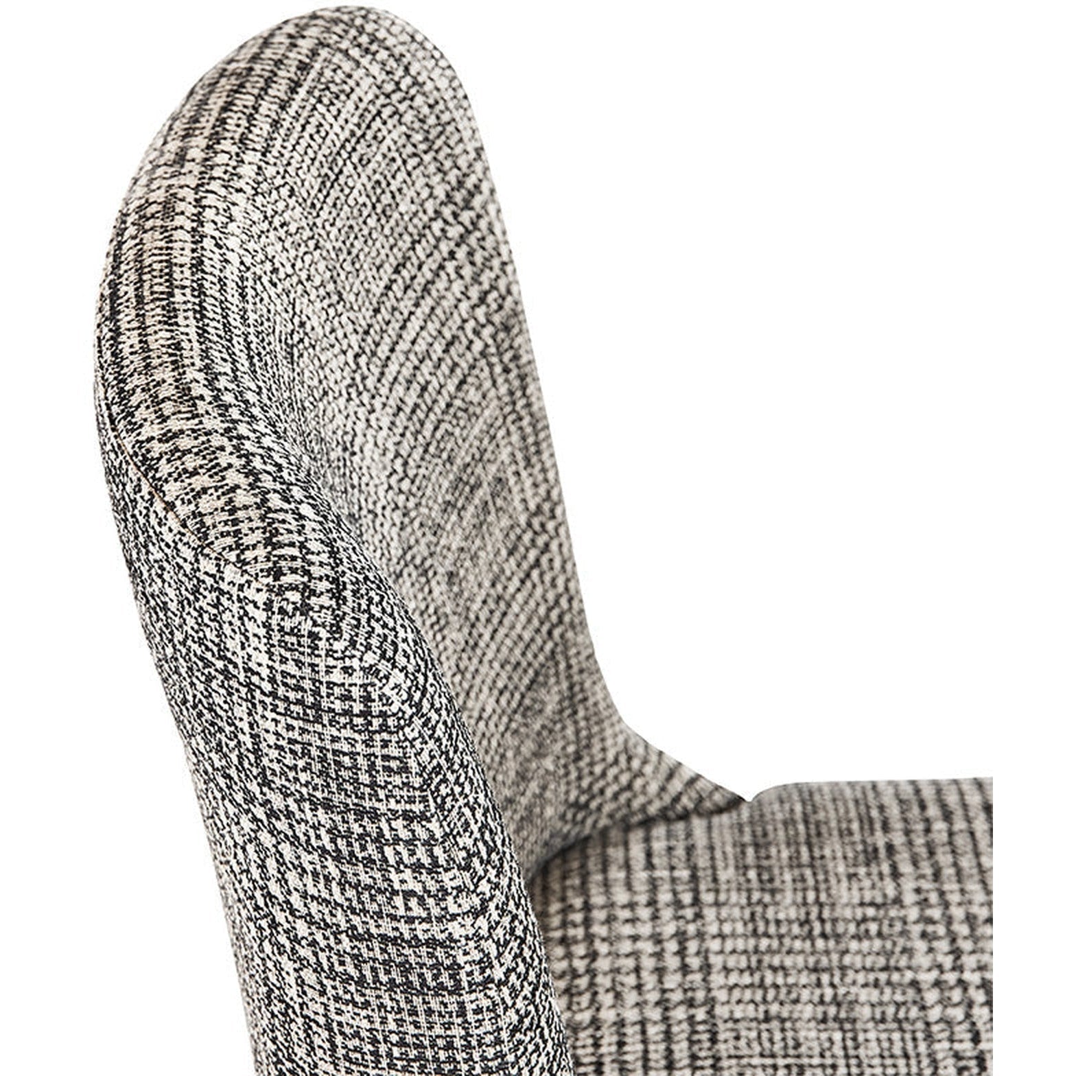 Sunpan Elisa Dining Chair