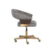 Sunpan Leonce Office Chair