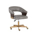 Sunpan Leonce Office Chair