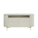 Sunpan Paloma Sideboard