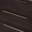 Four Hands Wyeth 3 Drawer Dresser