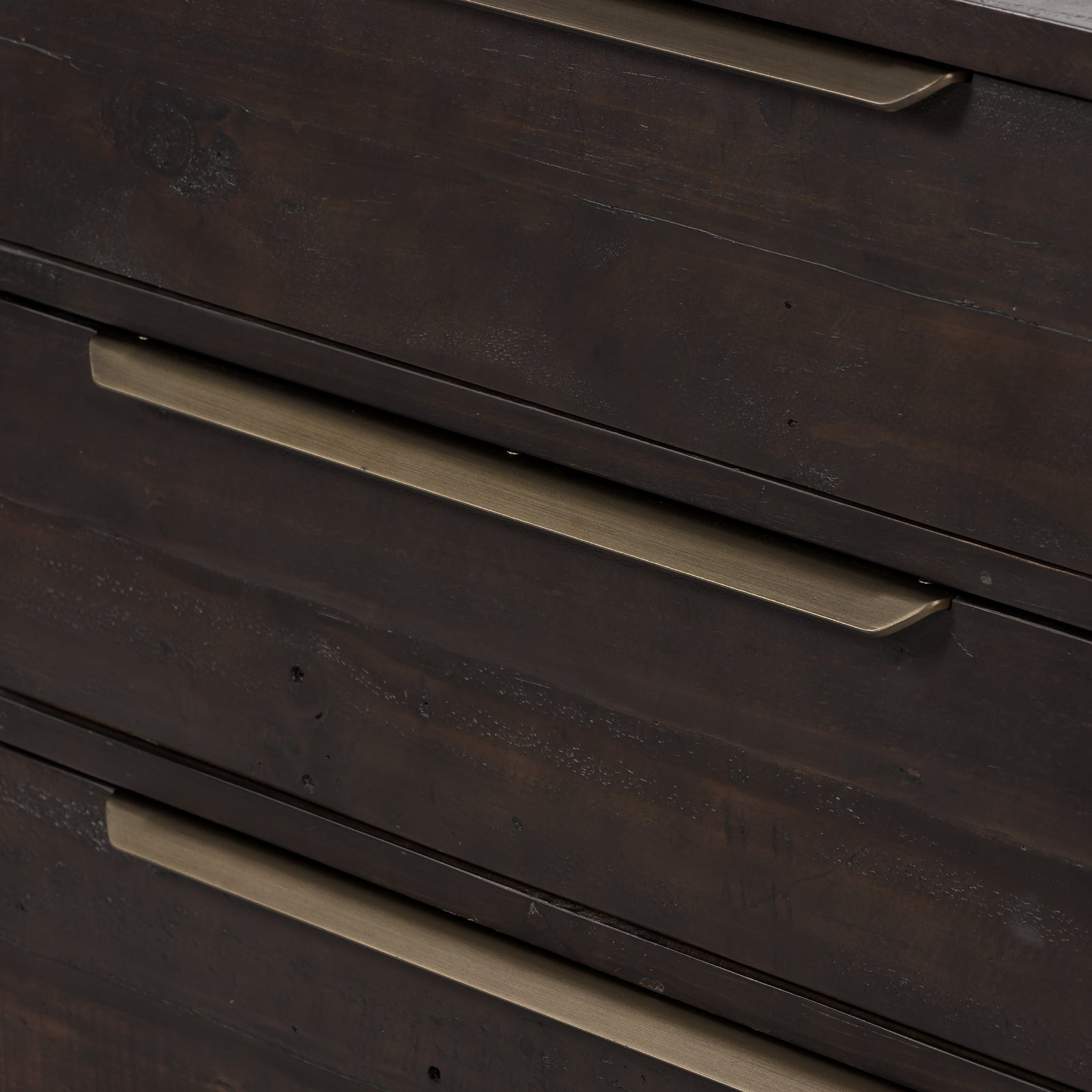 Four Hands Wyeth 3 Drawer Dresser