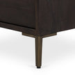 Four Hands Wyeth 3 Drawer Dresser