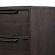 Four Hands Wyeth 3 Drawer Dresser