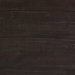 Four Hands Wyeth 3 Drawer Dresser