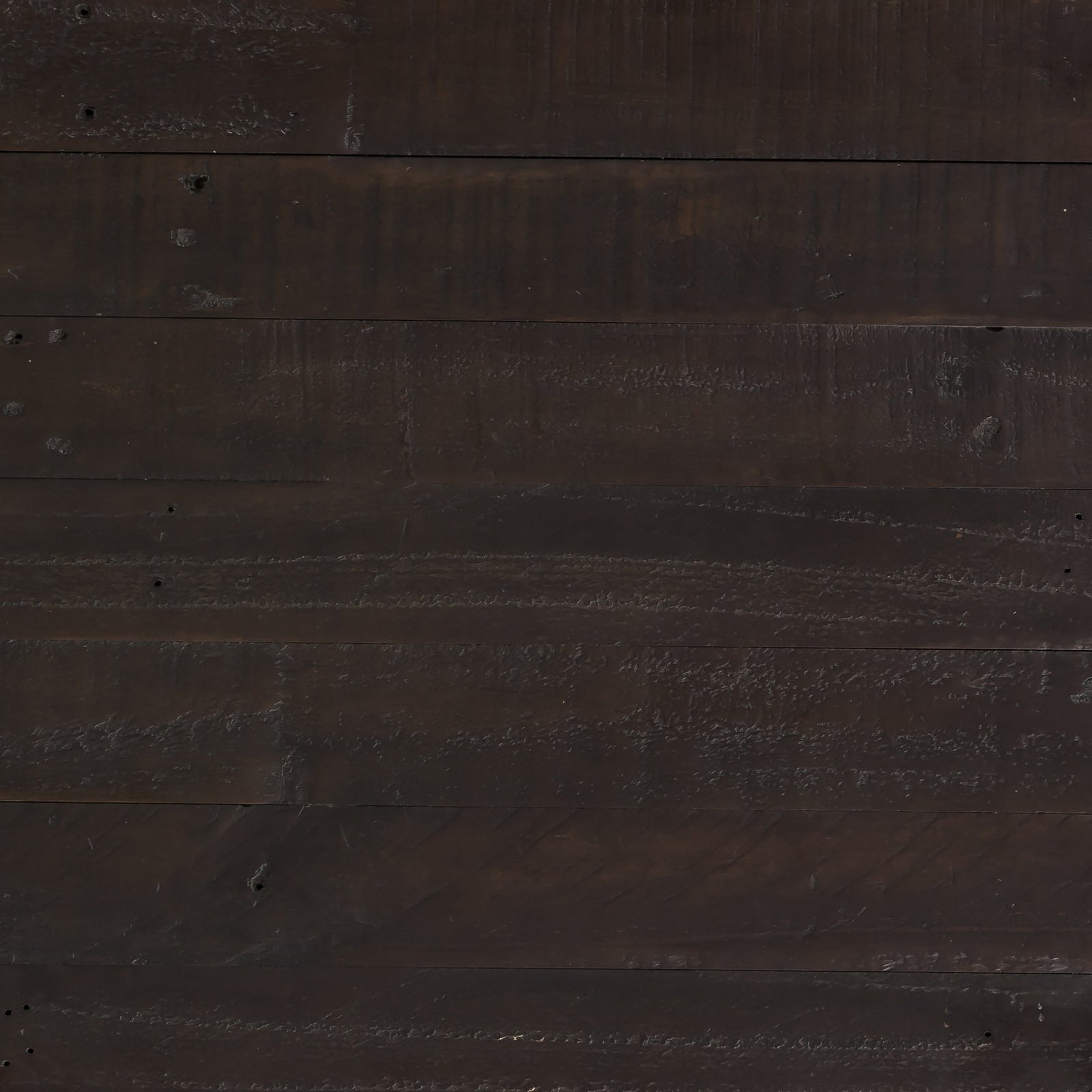 Four Hands Wyeth 3 Drawer Dresser