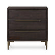 Four Hands Wyeth 3 Drawer Dresser