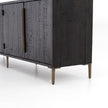 Four Hands Wyeth Sideboard