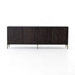 Four Hands Wyeth Sideboard