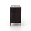 Four Hands Wyeth Sideboard