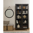 Four Hands Wyeth Cabinet