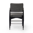 Four Hands Anton Dining Chair