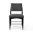 Four Hands Anton Dining Chair