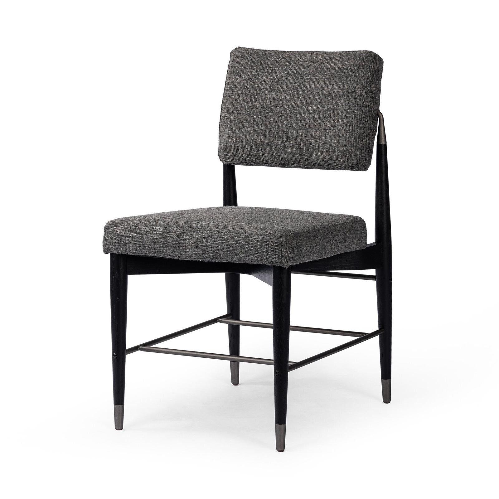 Four Hands Anton Dining Chair