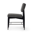 Four Hands Anton Dining Chair
