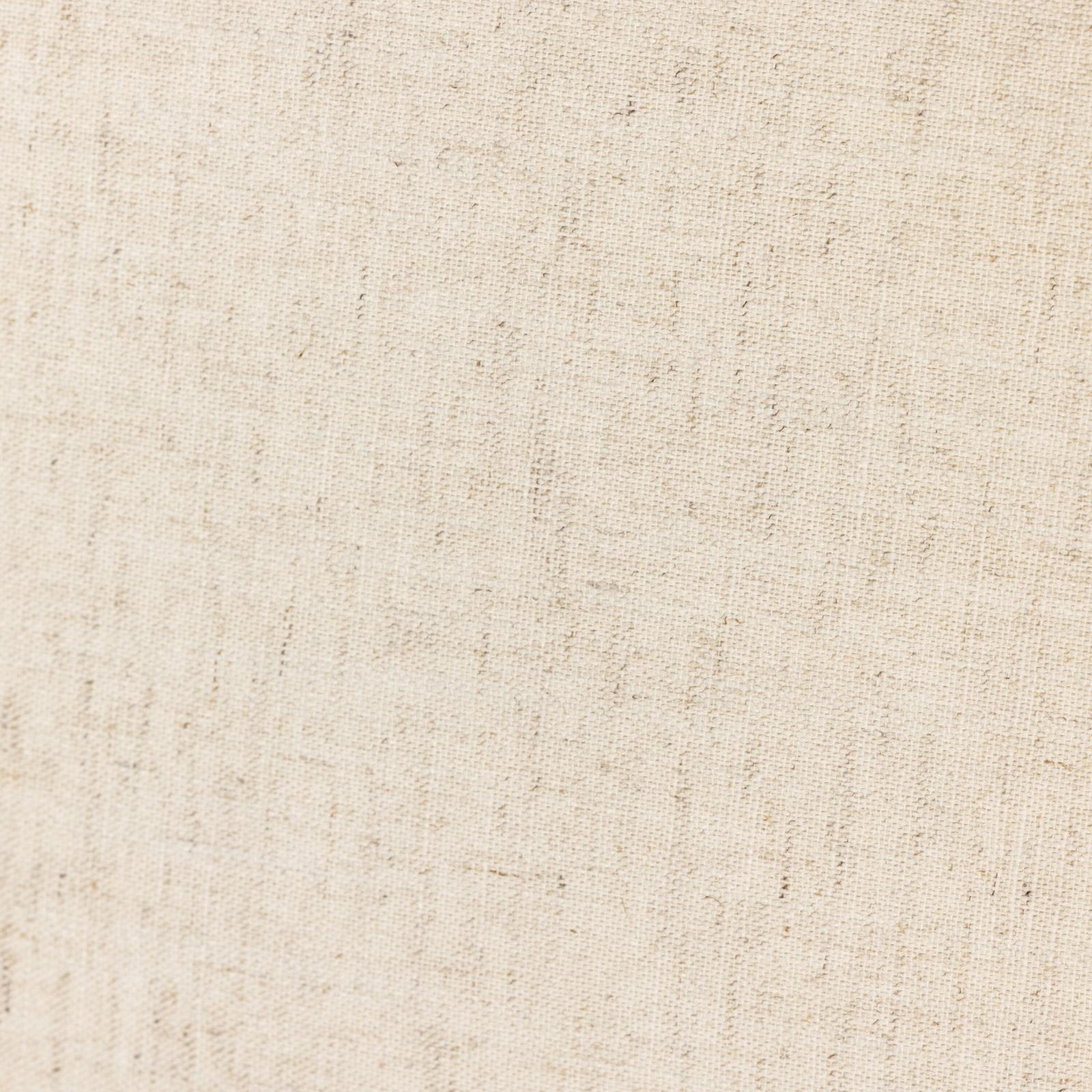 Four Hands Crete Dining Chair