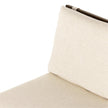 Four Hands Crete Dining Chair