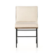 Four Hands Crete Dining Chair