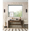 Four Hands Crete Dining Chair