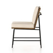 Four Hands Crete Dining Chair