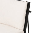 Four Hands Crete Dining Chair