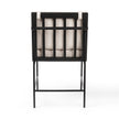 Four Hands Crete Dining Chair
