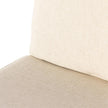 Four Hands Crete Dining Chair
