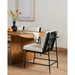 Four Hands Crete Dining Chair