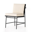 Four Hands Crete Dining Chair
