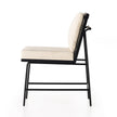 Four Hands Crete Dining Chair