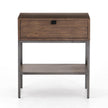 Four Hands Trey Nightstand