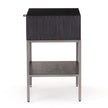 Four Hands Trey Nightstand