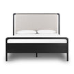 Four Hands Rosedale Bed