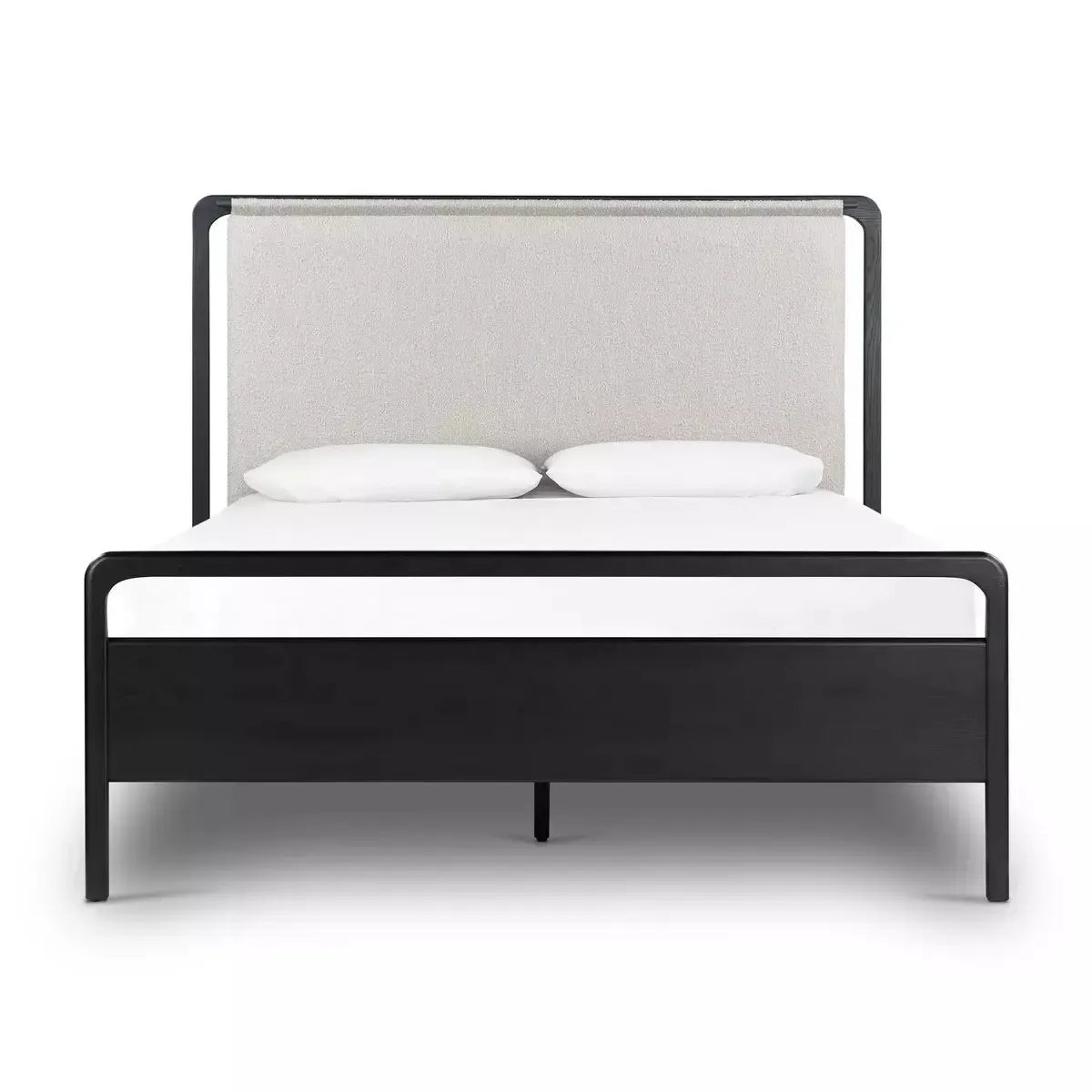 Four Hands Rosedale Bed