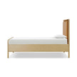 Four Hands Rosedale Bed
