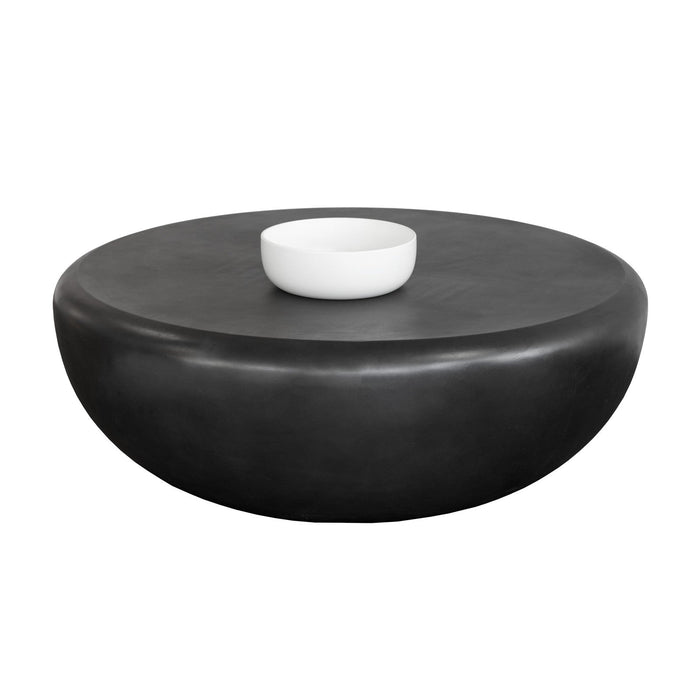 Sunpan Iolite Coffee Table