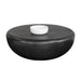 Sunpan Iolite Coffee Table