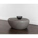 Sunpan Corvo Coffee Table