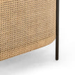 Four Hands Jayda Chair