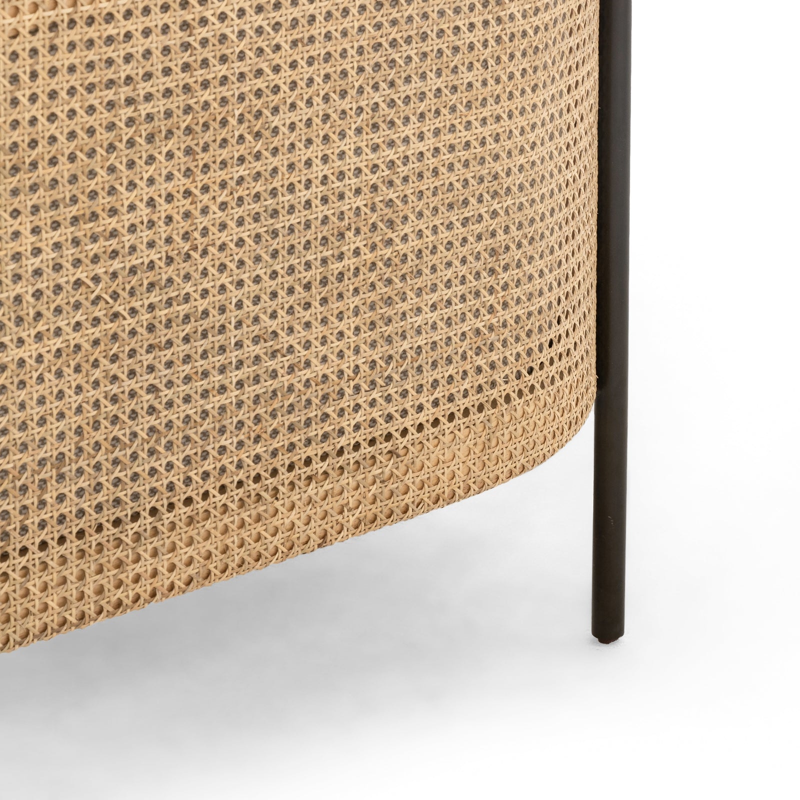 Four Hands Jayda Chair
