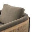 Four Hands Jayda Chair