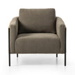 Four Hands Jayda Chair