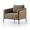 Four Hands Jayda Chair