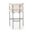 Four Hands Carrie Bar Stool