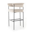 Four Hands Carrie Bar Stool