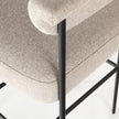 Four Hands Carrie Bar Stool