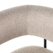 Four Hands Carrie Bar Stool
