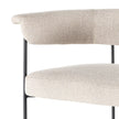 Four Hands Carrie Bar Stool