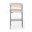Four Hands Carrie Bar Stool