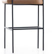 Four Hands Carrie Bar Stool
